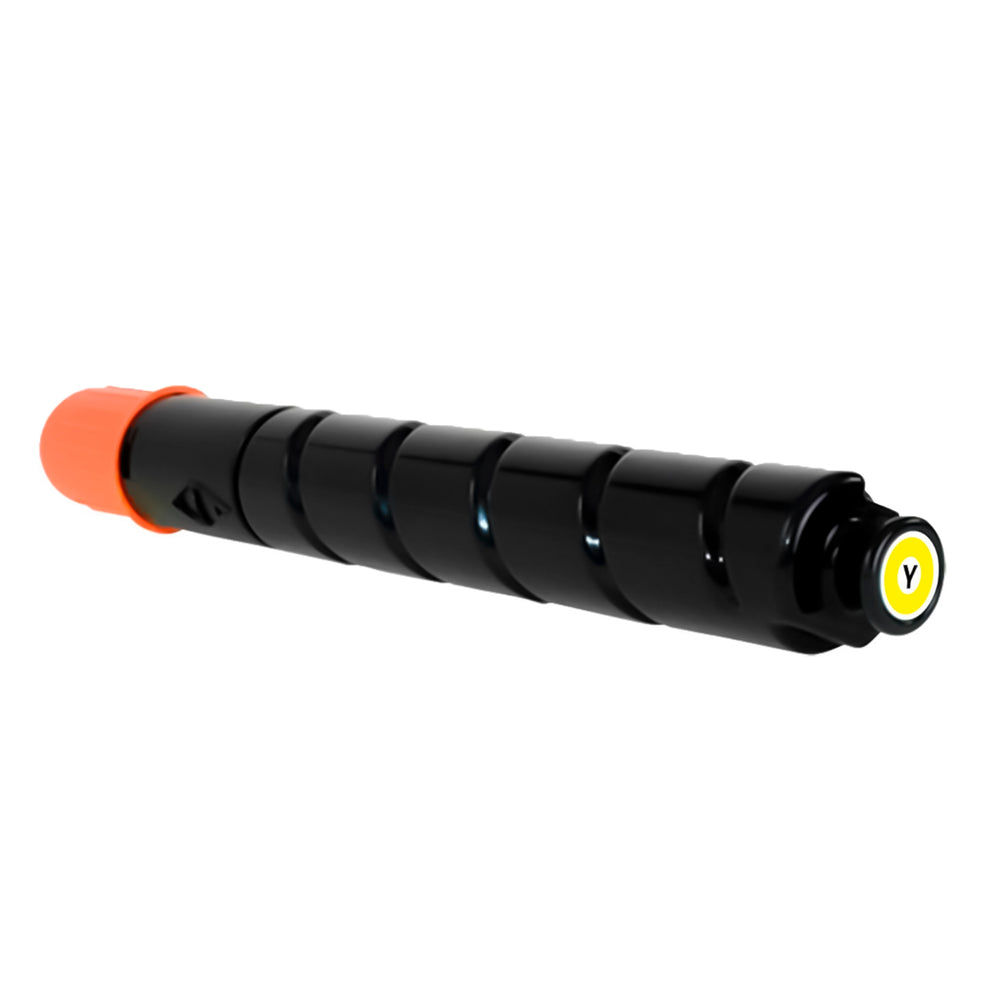 GPR-36 Y