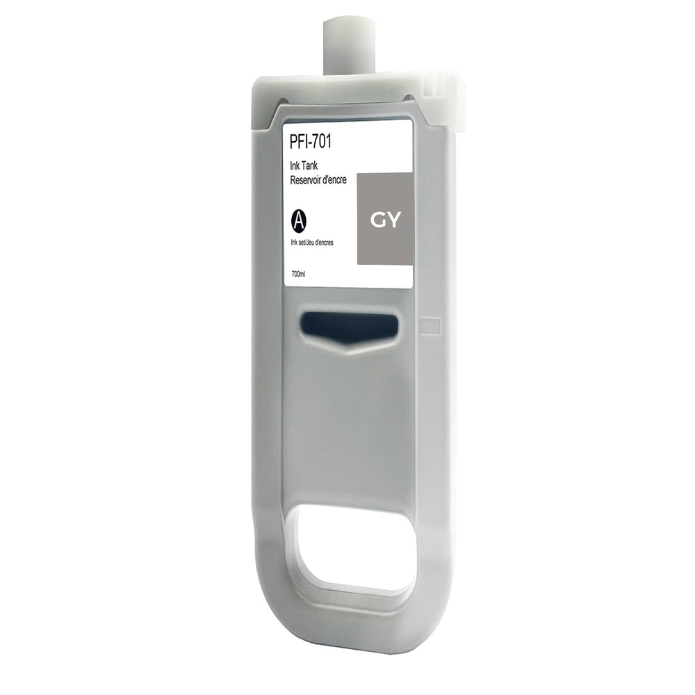 PFI-701GY