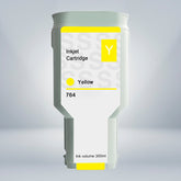 HP 764 Y