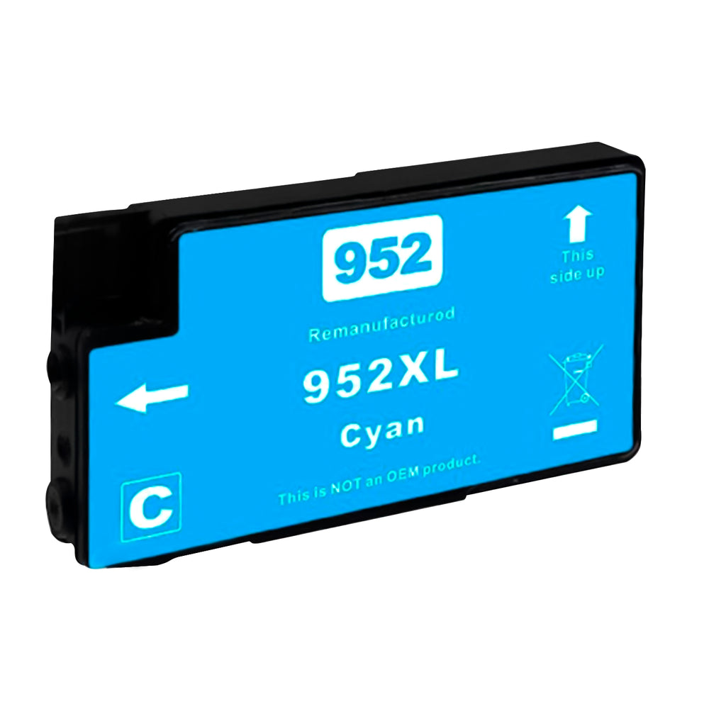 952XL C