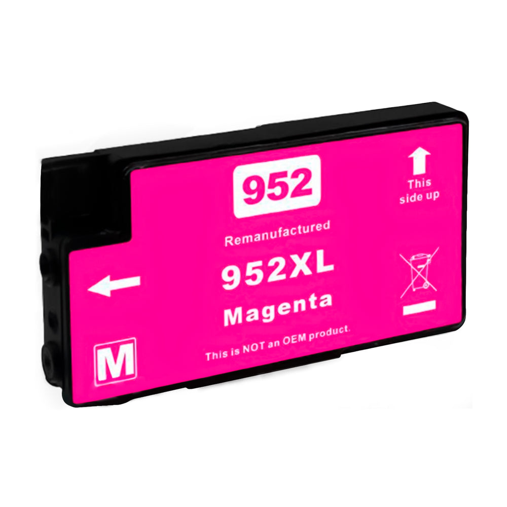 952XL M