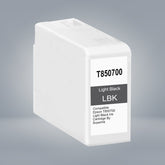 T8507 Light BK