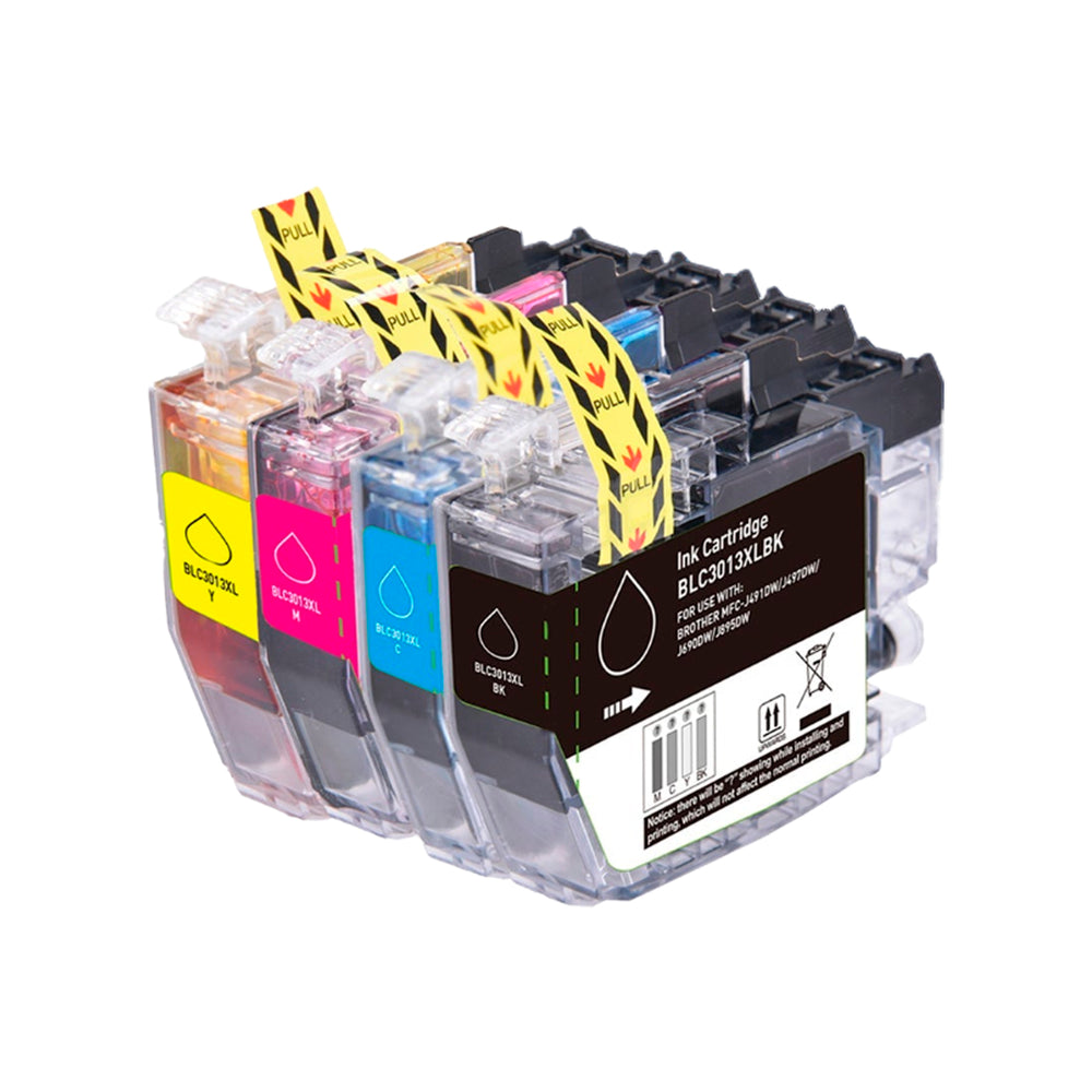 LC3013XL SET