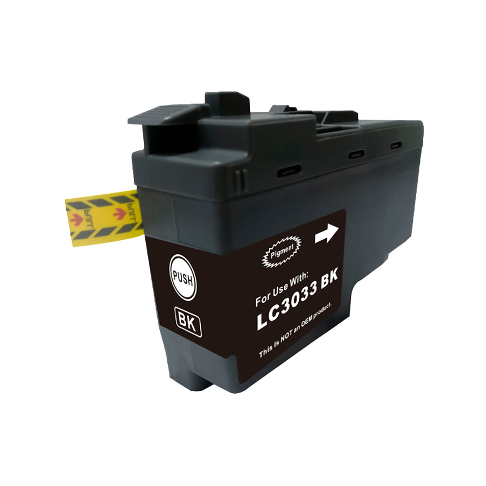LC3033XXL BK