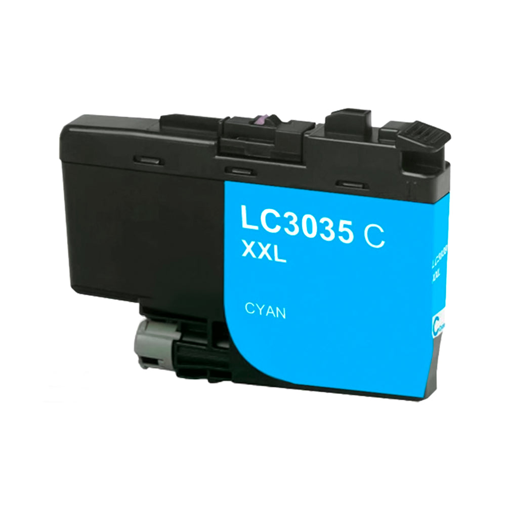 LC3035 C