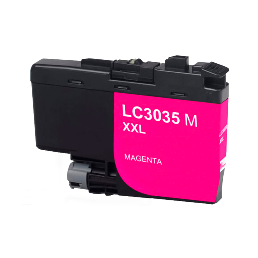 LC3035 M