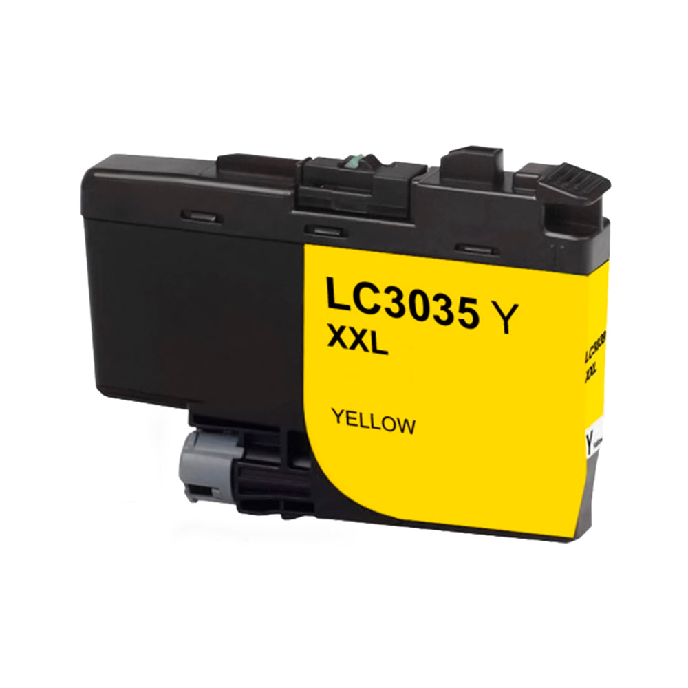 LC3035 Y
