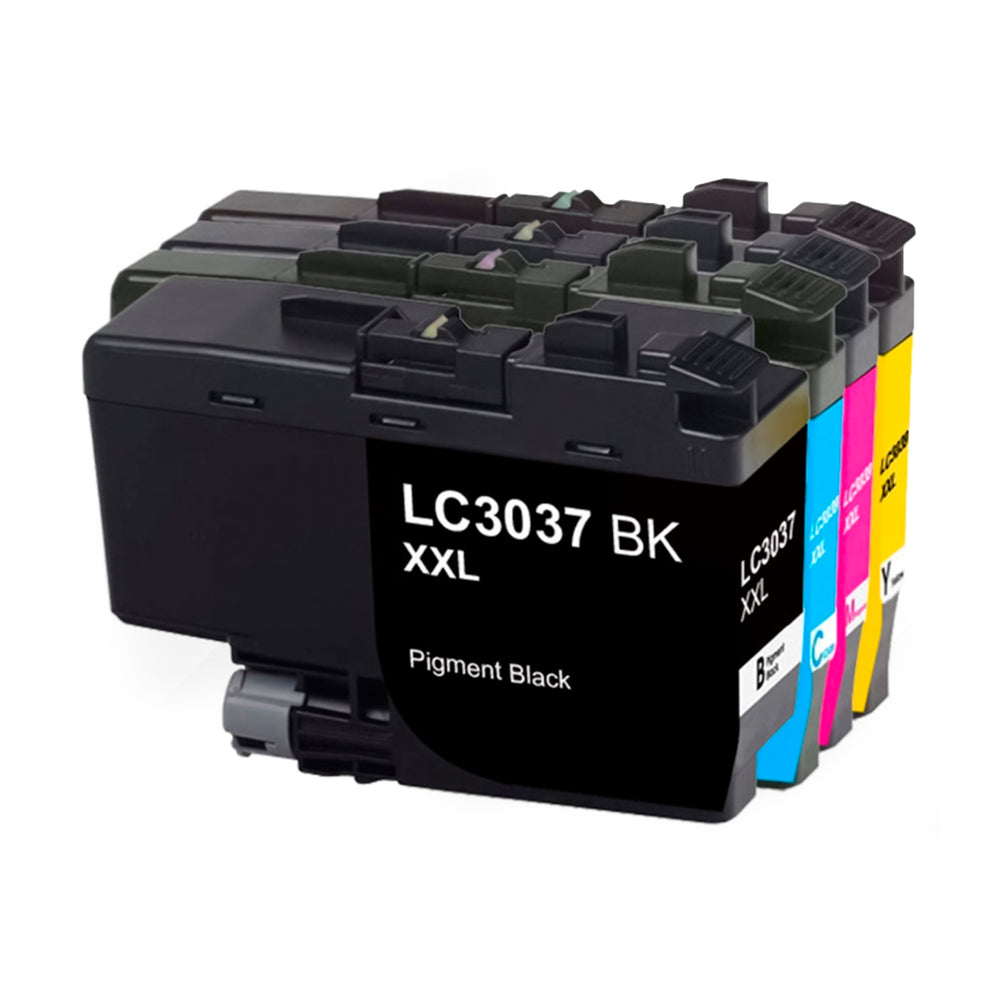 LC3037XXL SET
