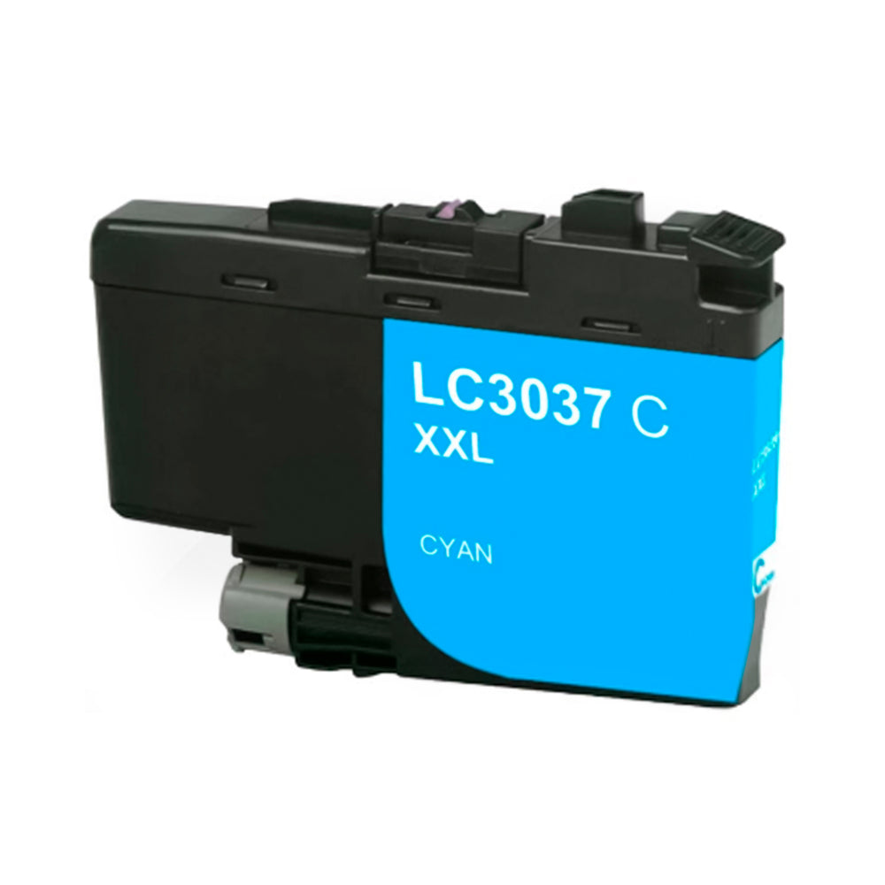 LC3037 C