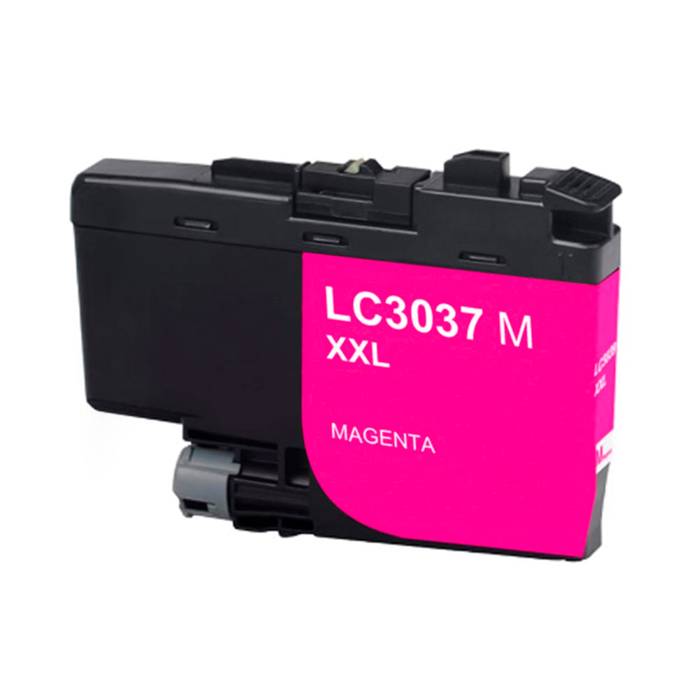 LC3037 M