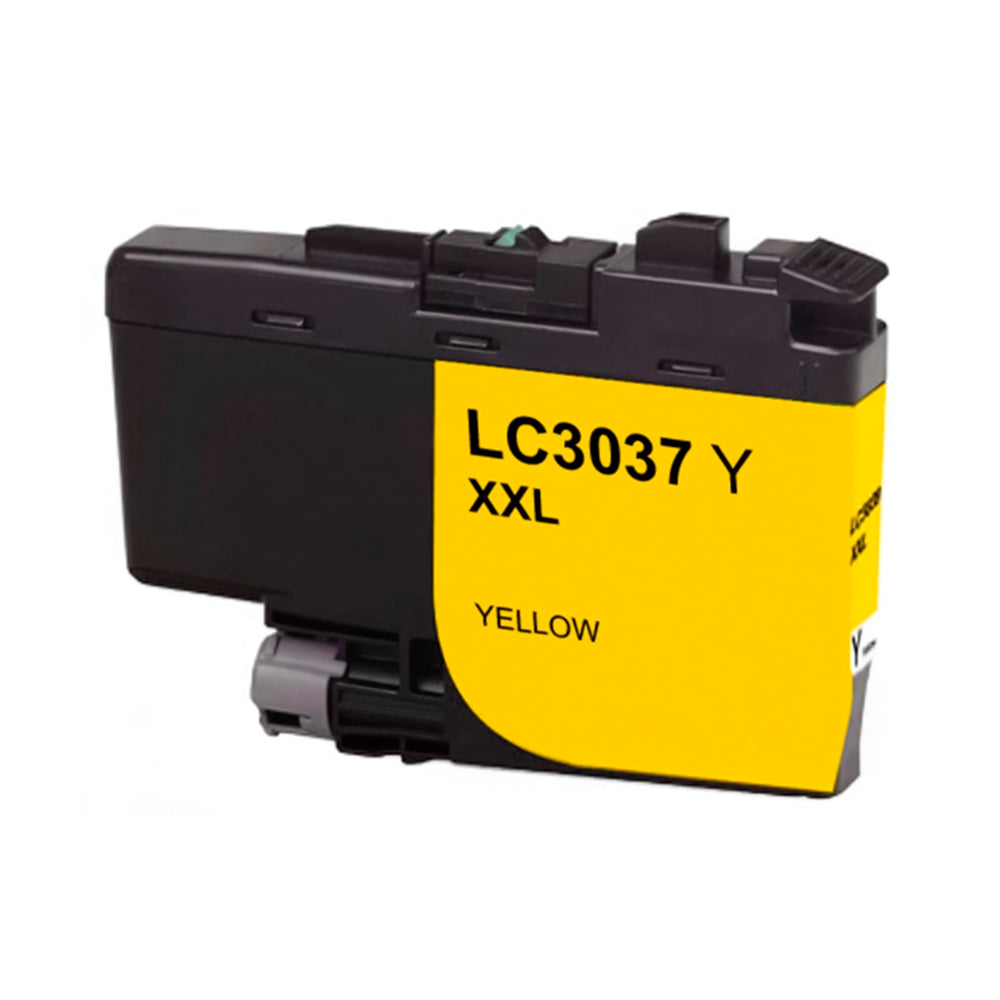 LC3037 Y