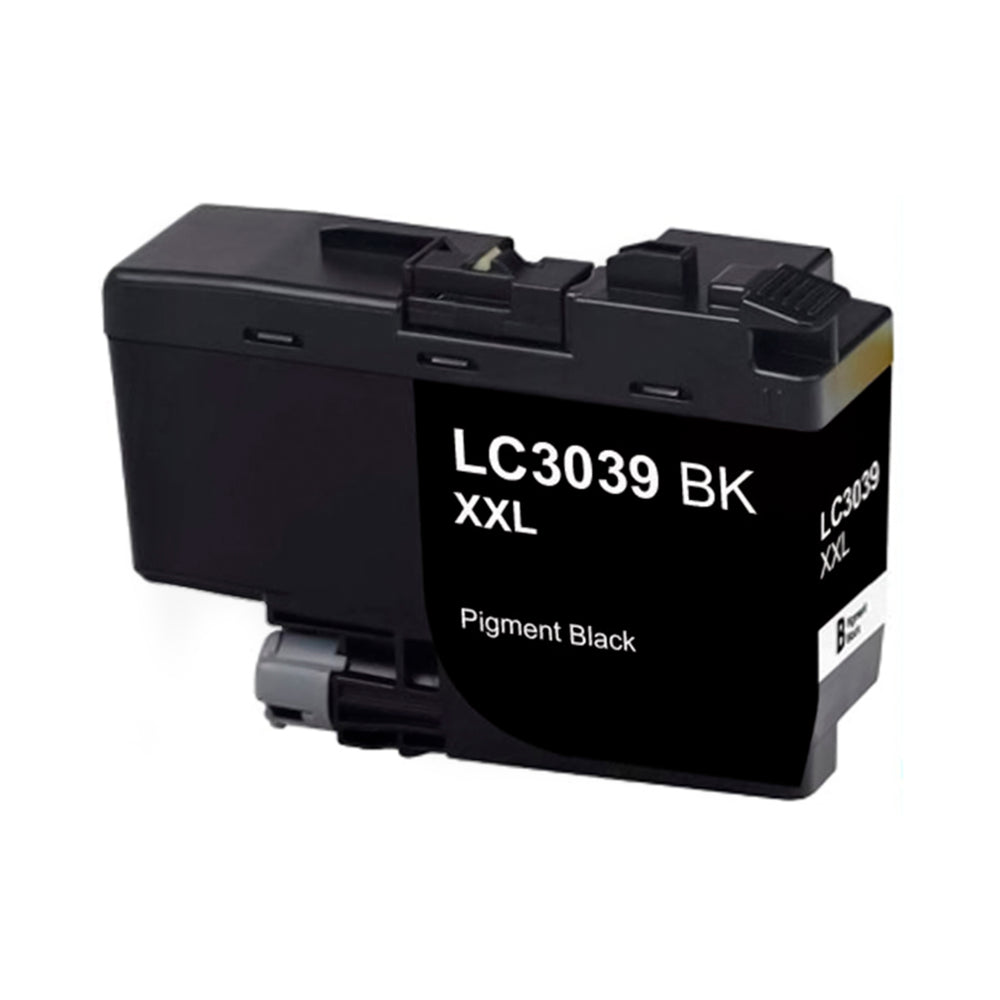 LC3039XXL BK