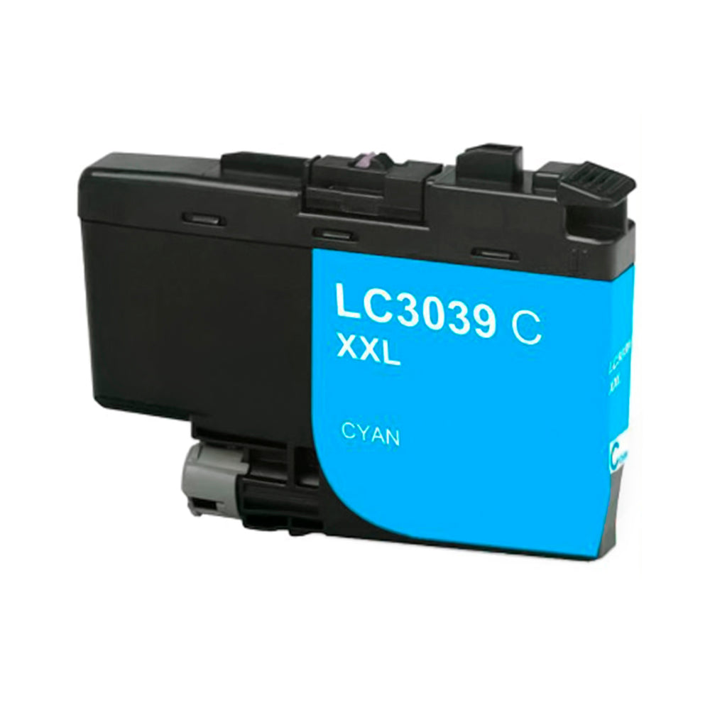 LC3039XXL C