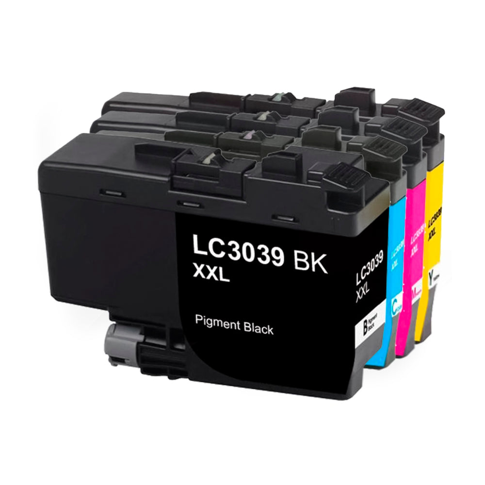 LC3039 SET