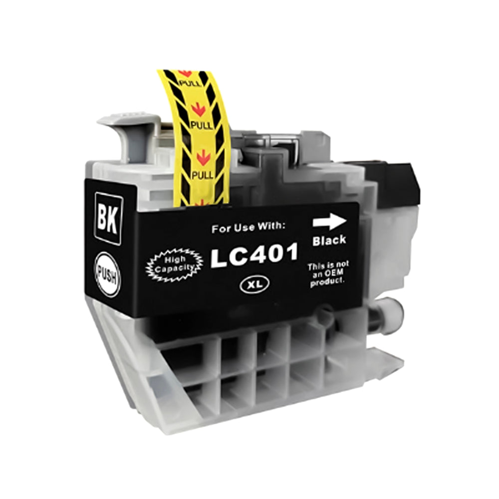 LC401XL BK