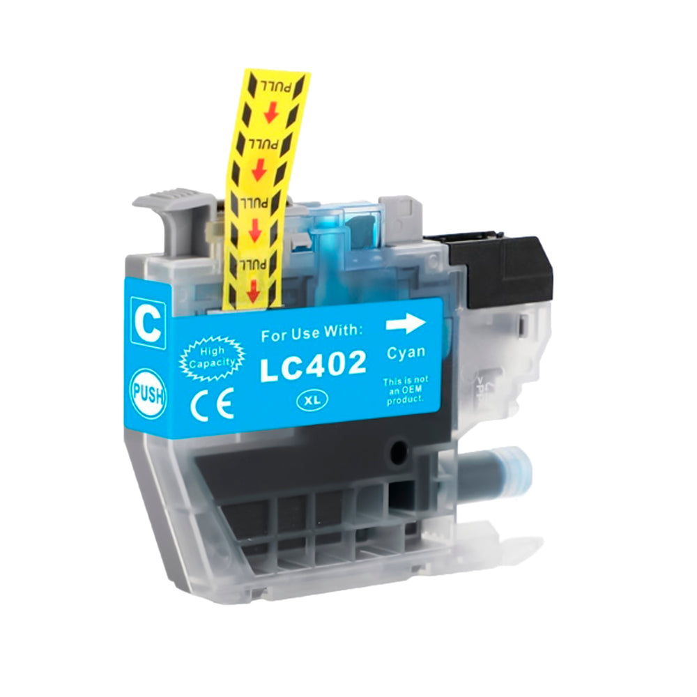 LC402XL C