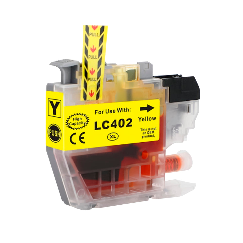 LC402XL Y