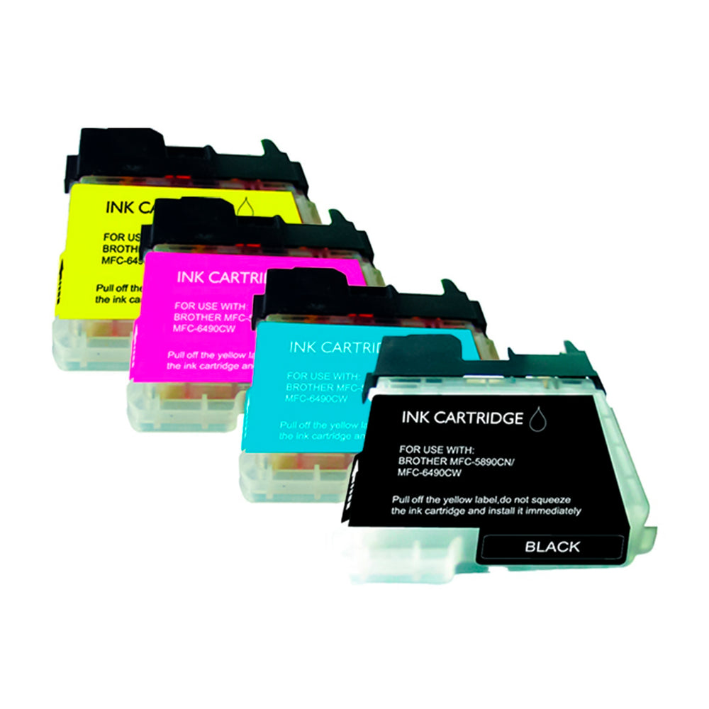 LC65 SET