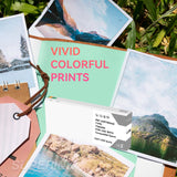 Compatible Epson T565900 Light Light Black Ink Cartridge