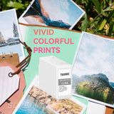 Compatible Epson T850900 Light Light Black Ink Cartridge