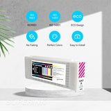 Compatible Epson T694300 Magenta Ink Cartridge