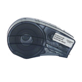 M21-500-595 WITH CHIP