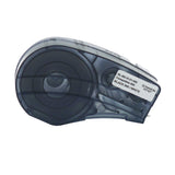 M21-500-595 WITH CHIP