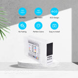 Compatible Epson T693500 700 ml Matte Black Ink Cartridge