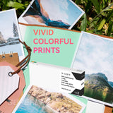 Compatible Epson T563800 Matte Black Ink Cartridge