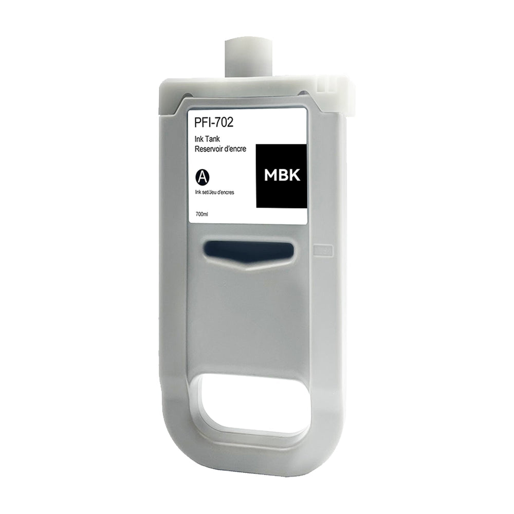PFI-702MBK