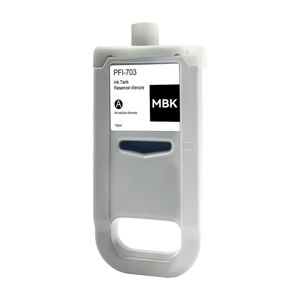 PFI-703MBK