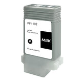 PFI-102MBK