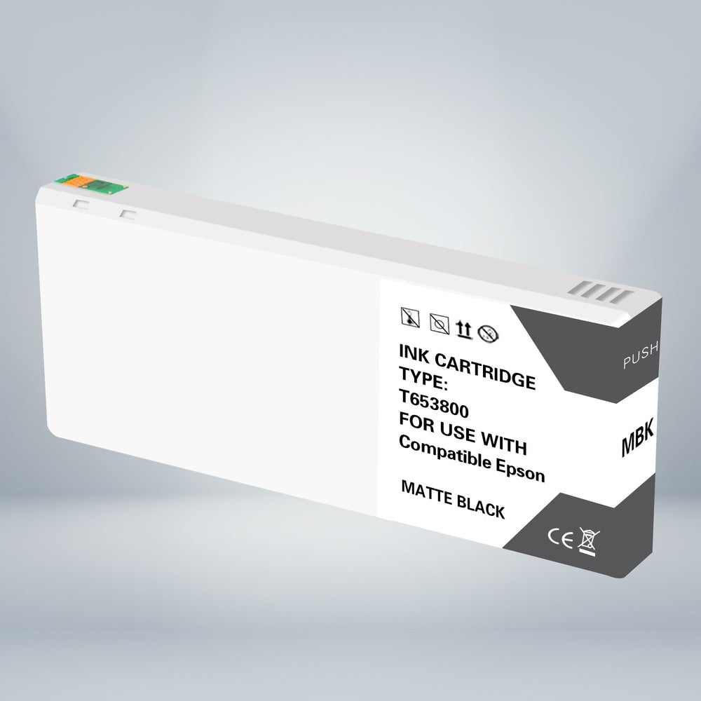T6538 MBK