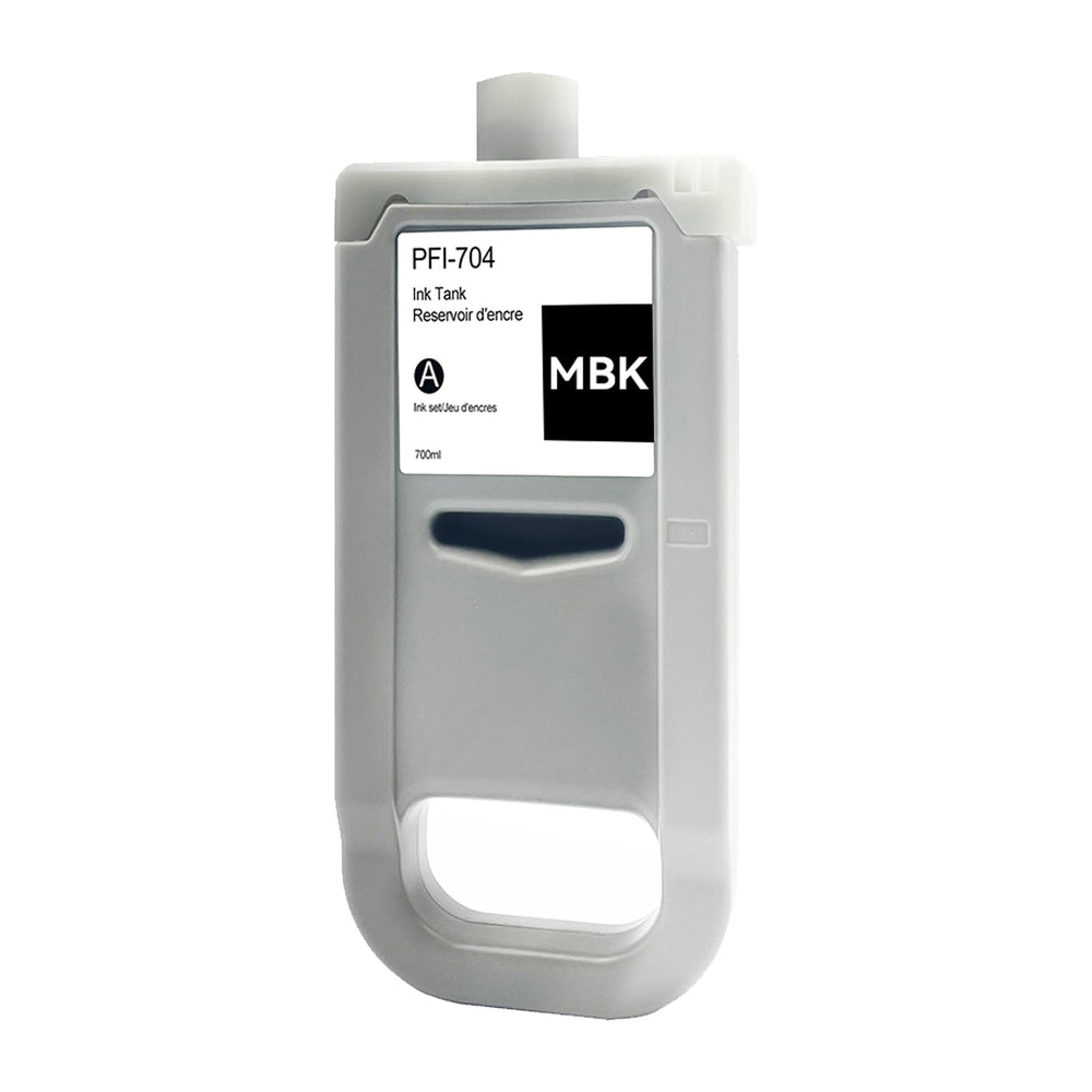 PFI-704MBK