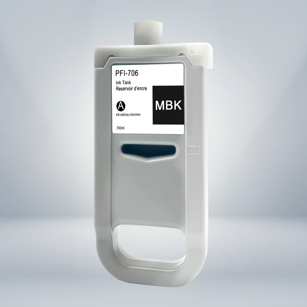 PFI-706MBK