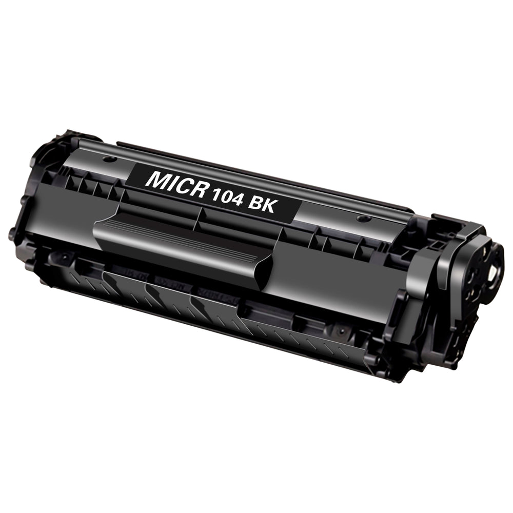 MICR-104 BK