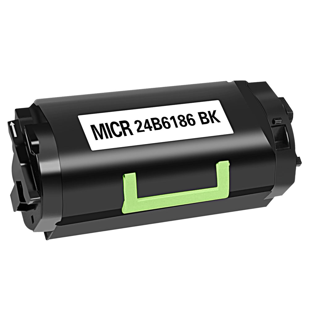 MICR-24B6186 BK