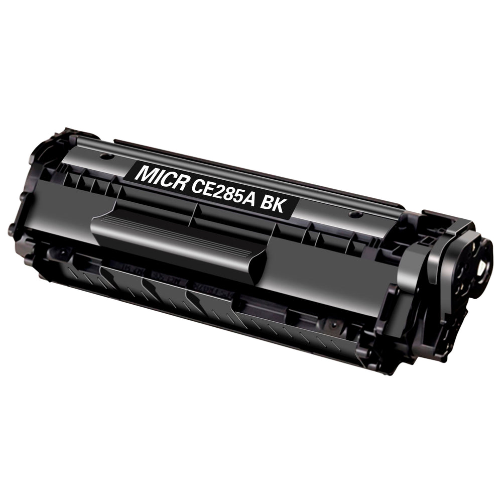 MICR-CE285A BK