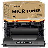 MICR CF237X