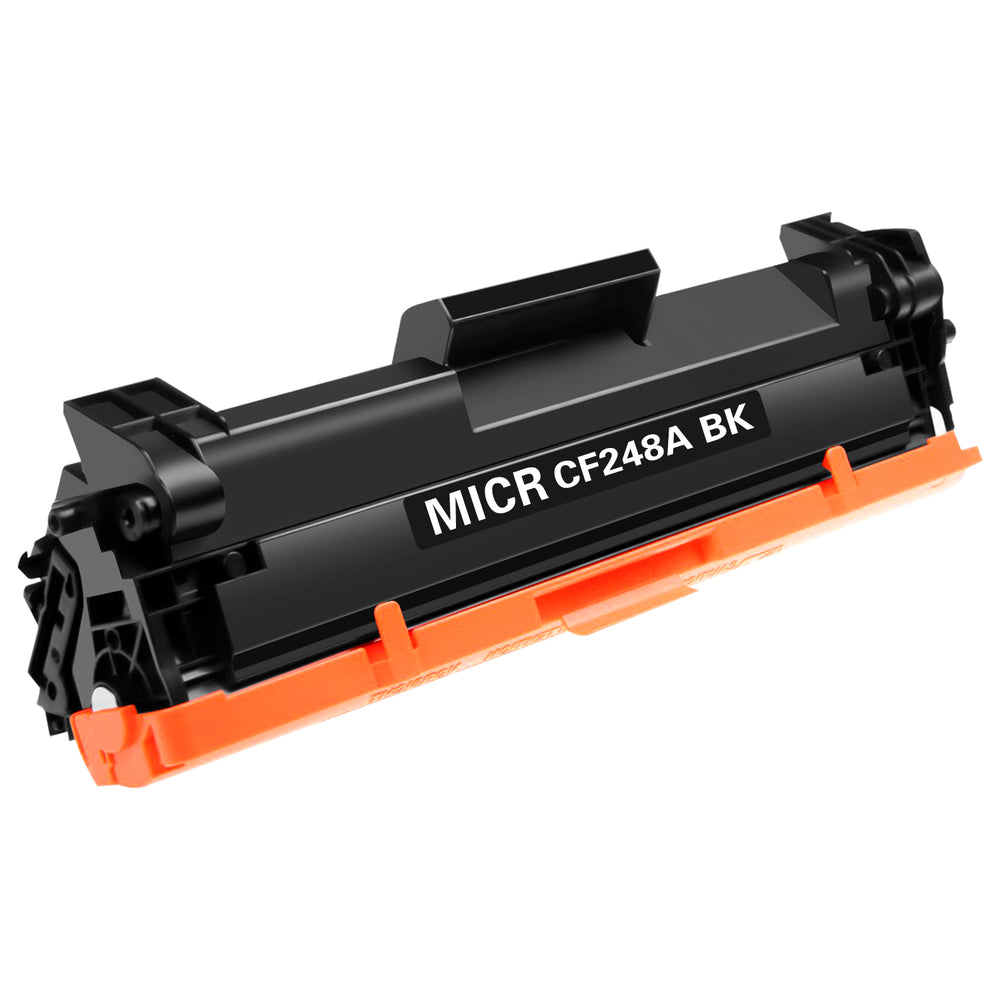 MICR-CF248A BK