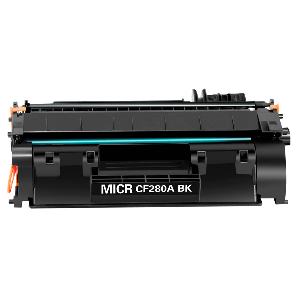 MICR-F280A BK