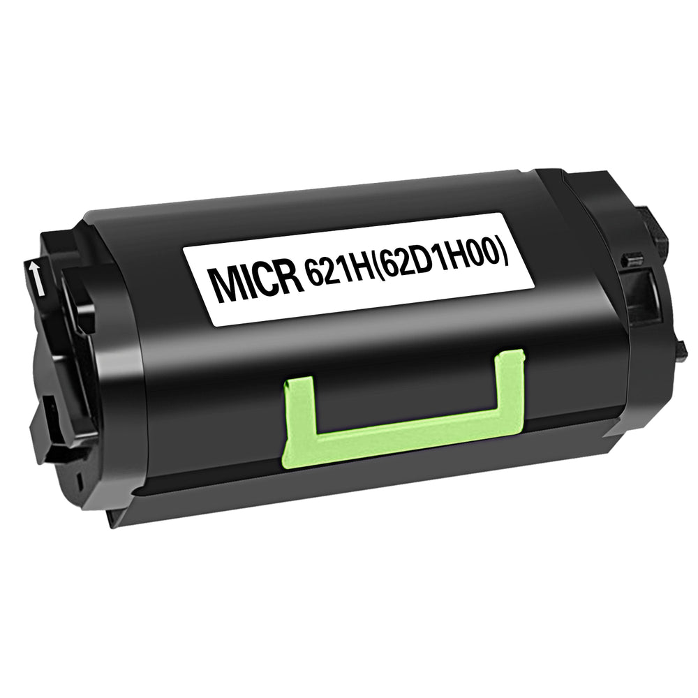 MICR 621H BK