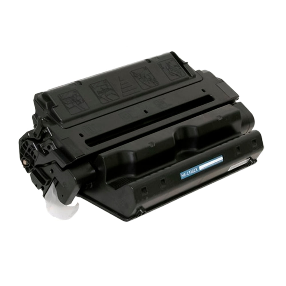 MICR C4182X BK