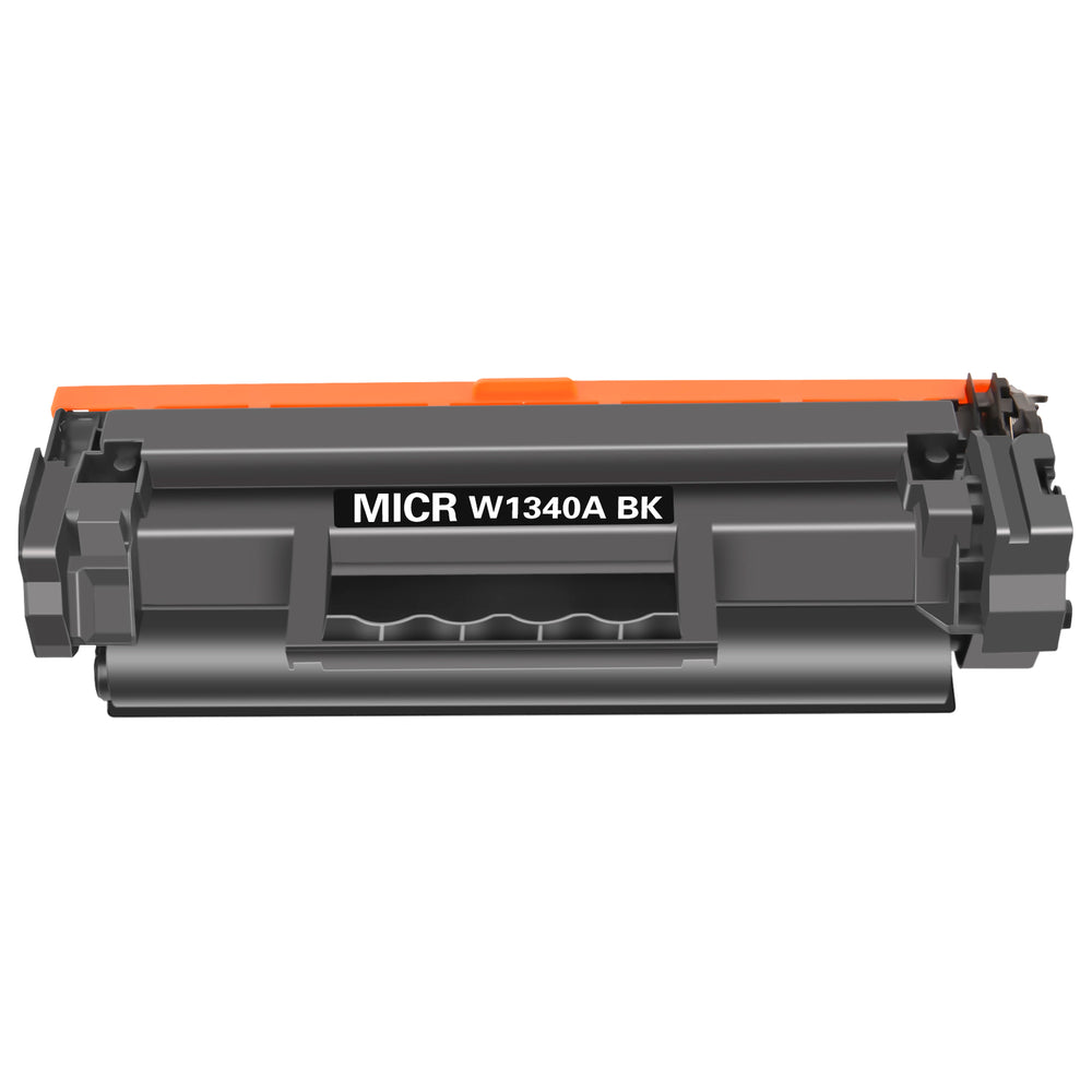 MICR W1340A BK