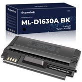 Samsung ML-D1630A