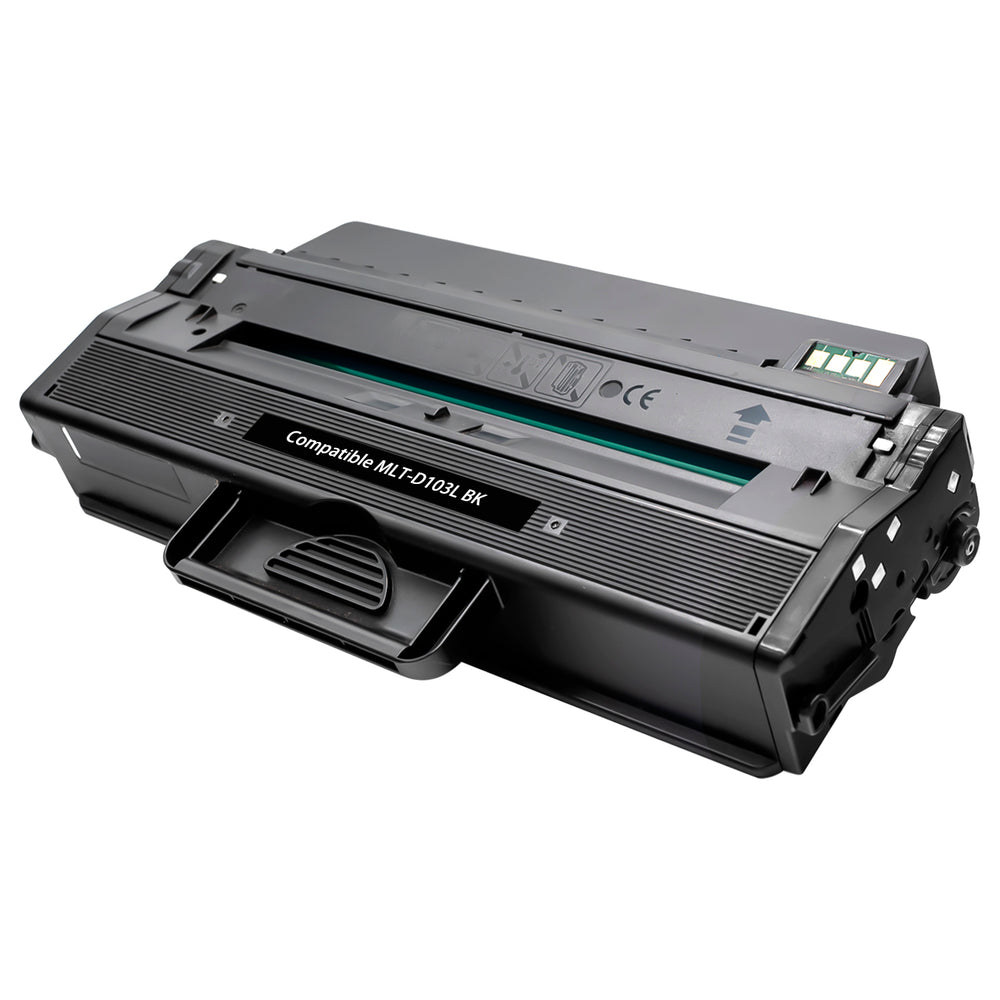 MLT-D103L BK