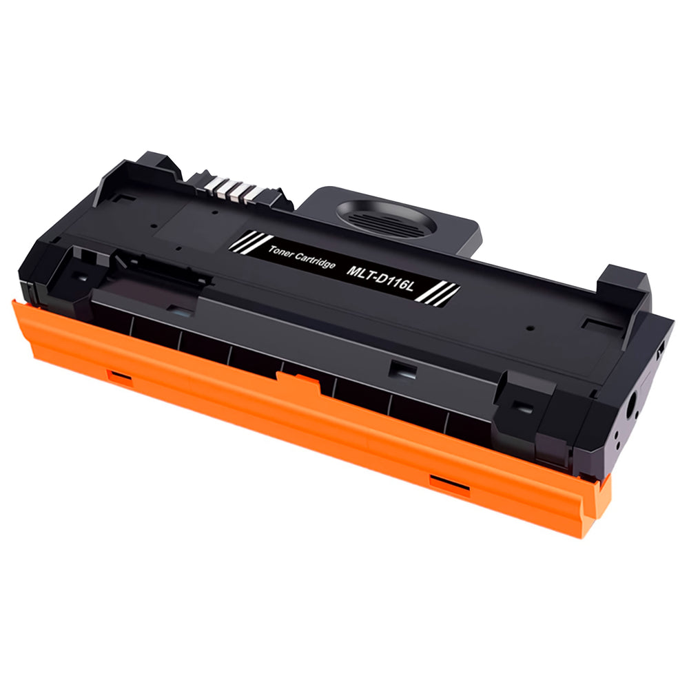 MLT-D116L BK