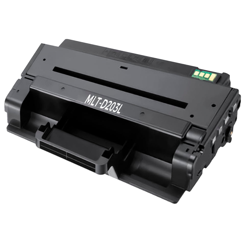 MLT-D203L BK