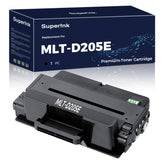 Compatible Samsung MLT-D205E Black Toner Cartridge