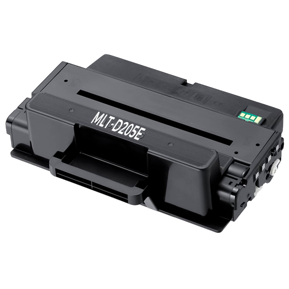 MLT-D205E BK